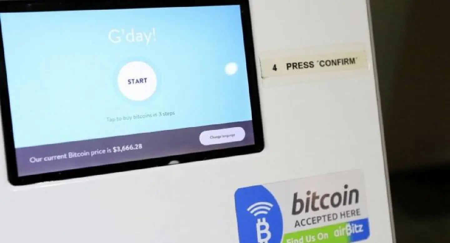 Is it safe to invest in initial coin offerings? Is it safe to invest in initial coin offerings?