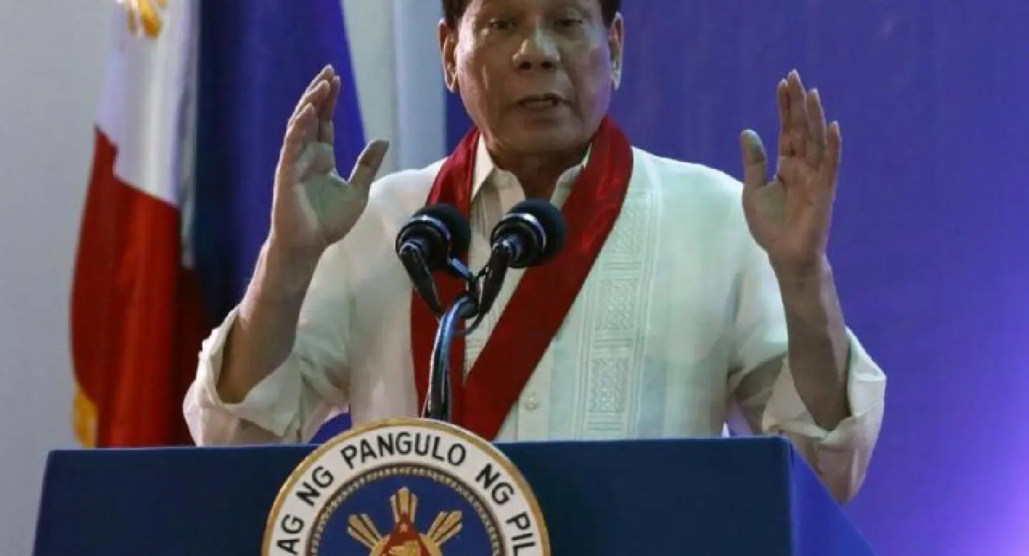 5,000 elite jobs in Philippines' BPO sector at risk