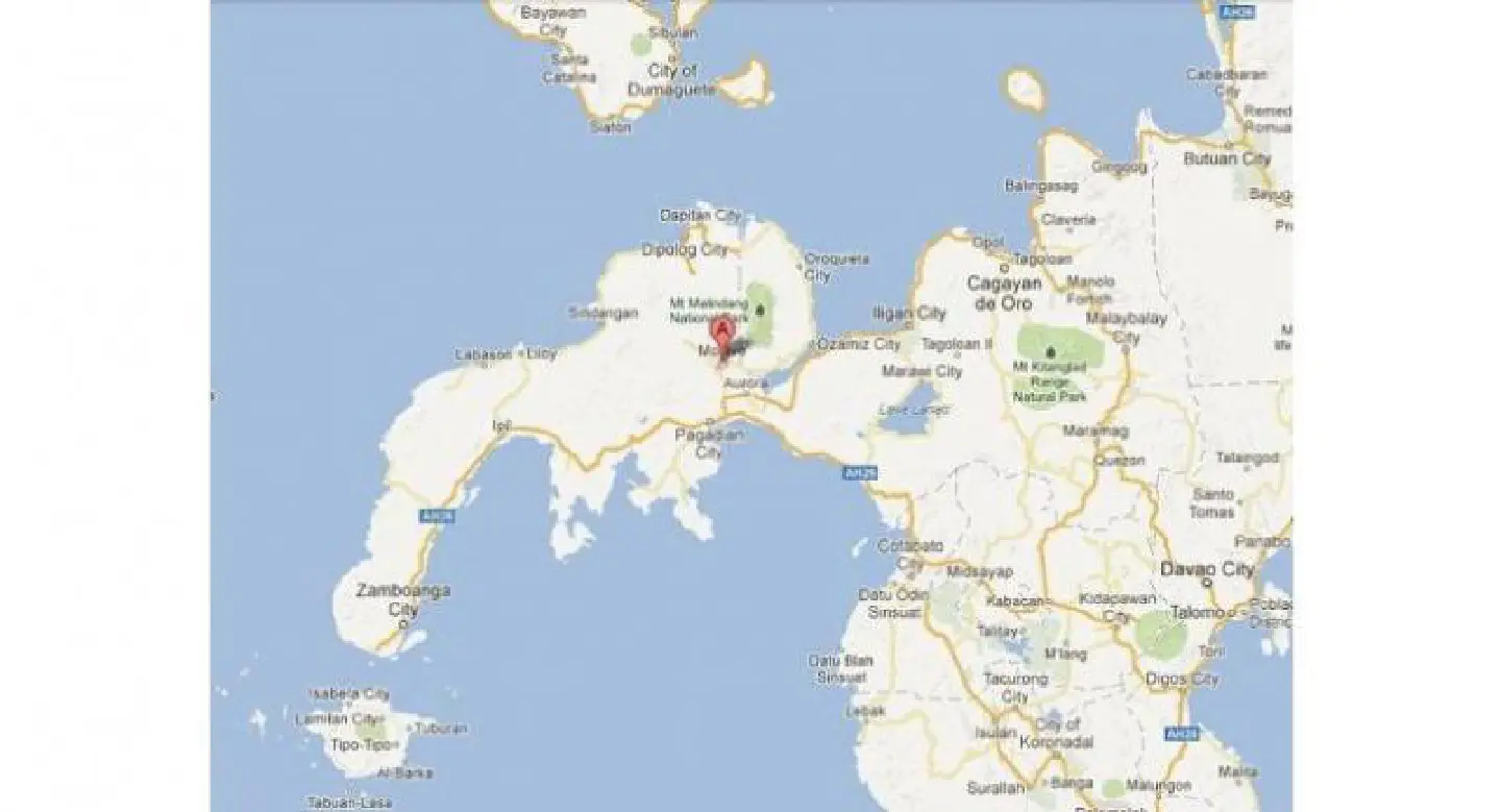 Two journalists in two days murdered in Philippines Two journalists in two days murdered in Philippines