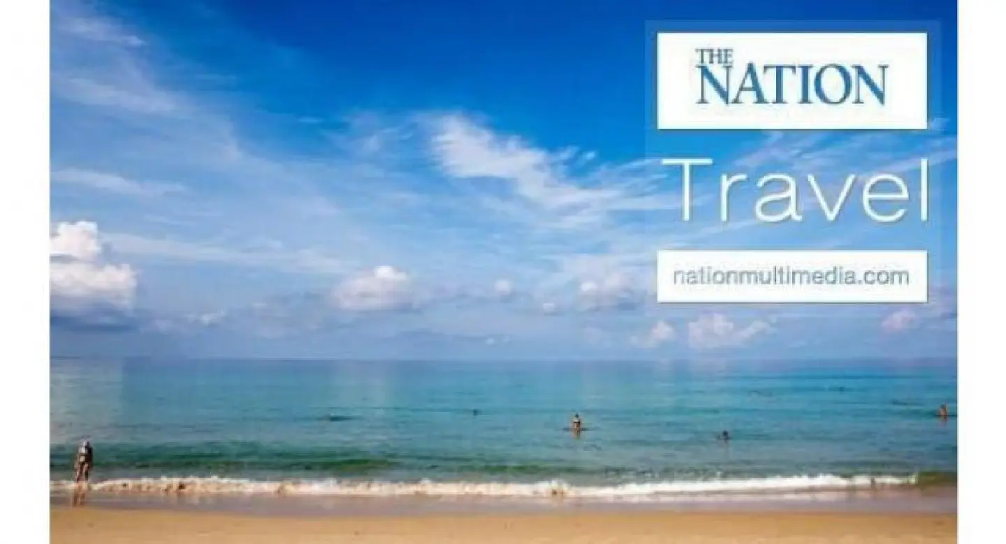 Free durian-tasting event for tourists in Ranong Free durian-tasting event for tourists in Ranong