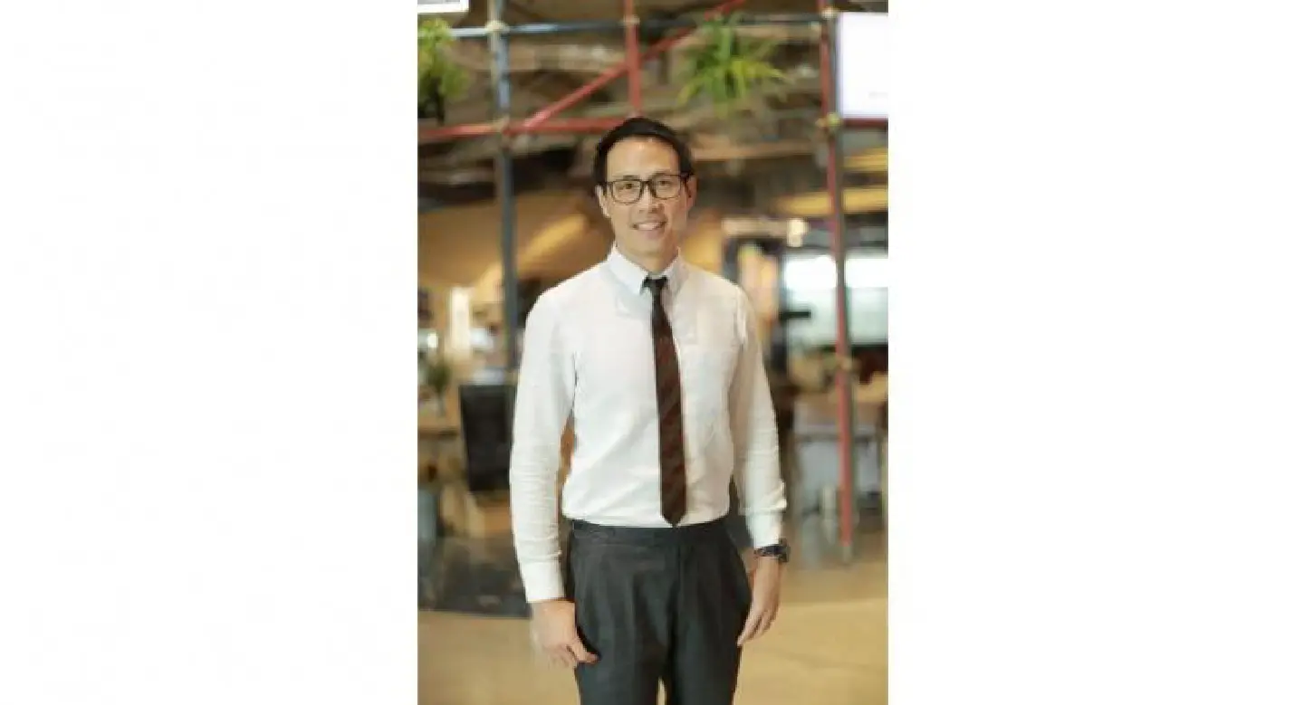 Ananda boosts second-quarter profit Ananda boosts second-quarter profit