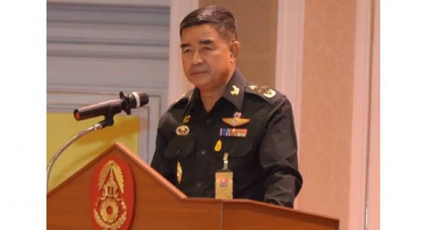Security officials to meet ahead of Yingluck court verdict