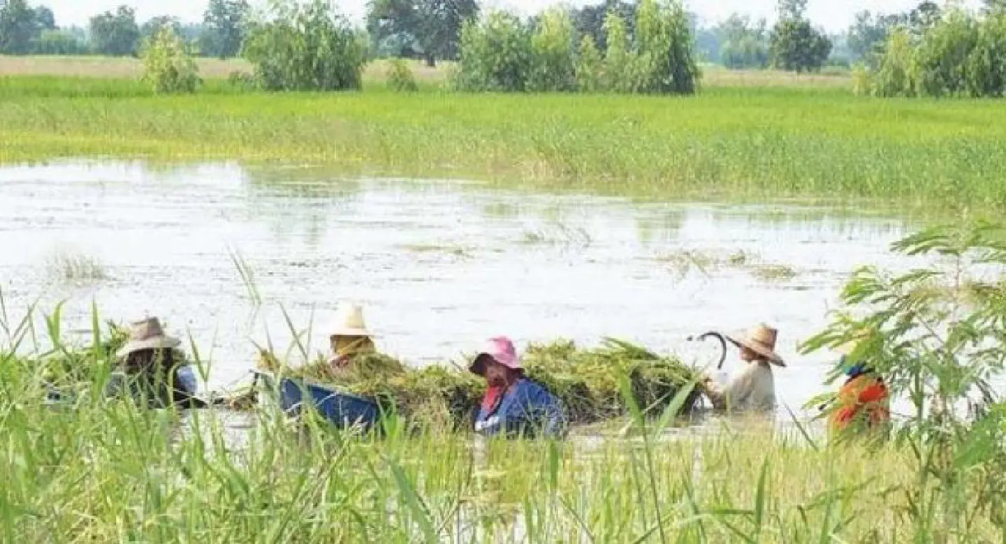 BT9.6 BN FLOODS BILL BT9.6 BN FLOODS BILL