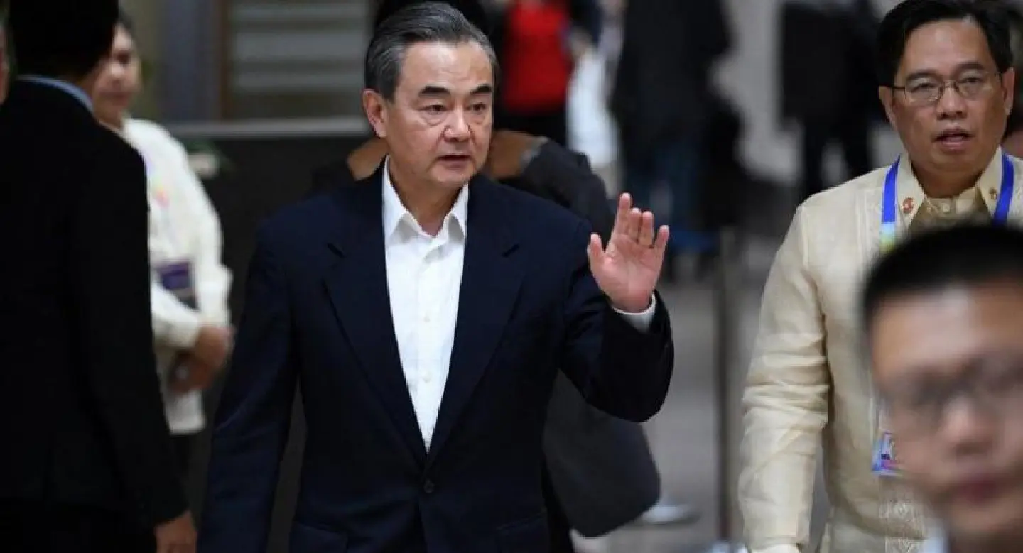 Xi: China to grow closer to Asean Xi: China to grow closer to Asean