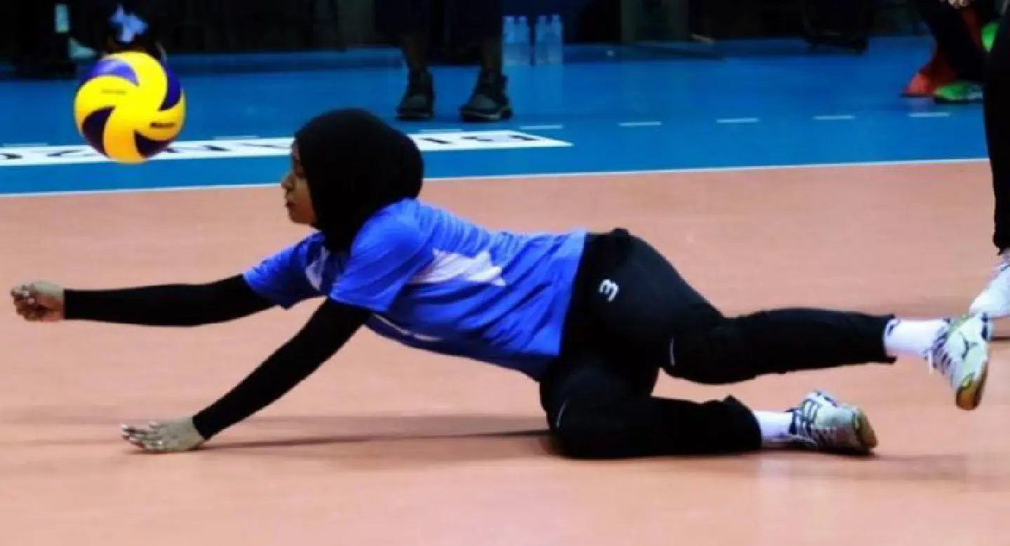 Thailand overwhelm Maldives in lop-sided battle Thailand overwhelm Maldives in lop-sided battle