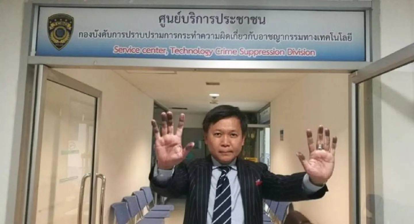 HRW slams govt for ‘dubious’ jailing of critics HRW slams govt for ‘dubious’ jailing of critics