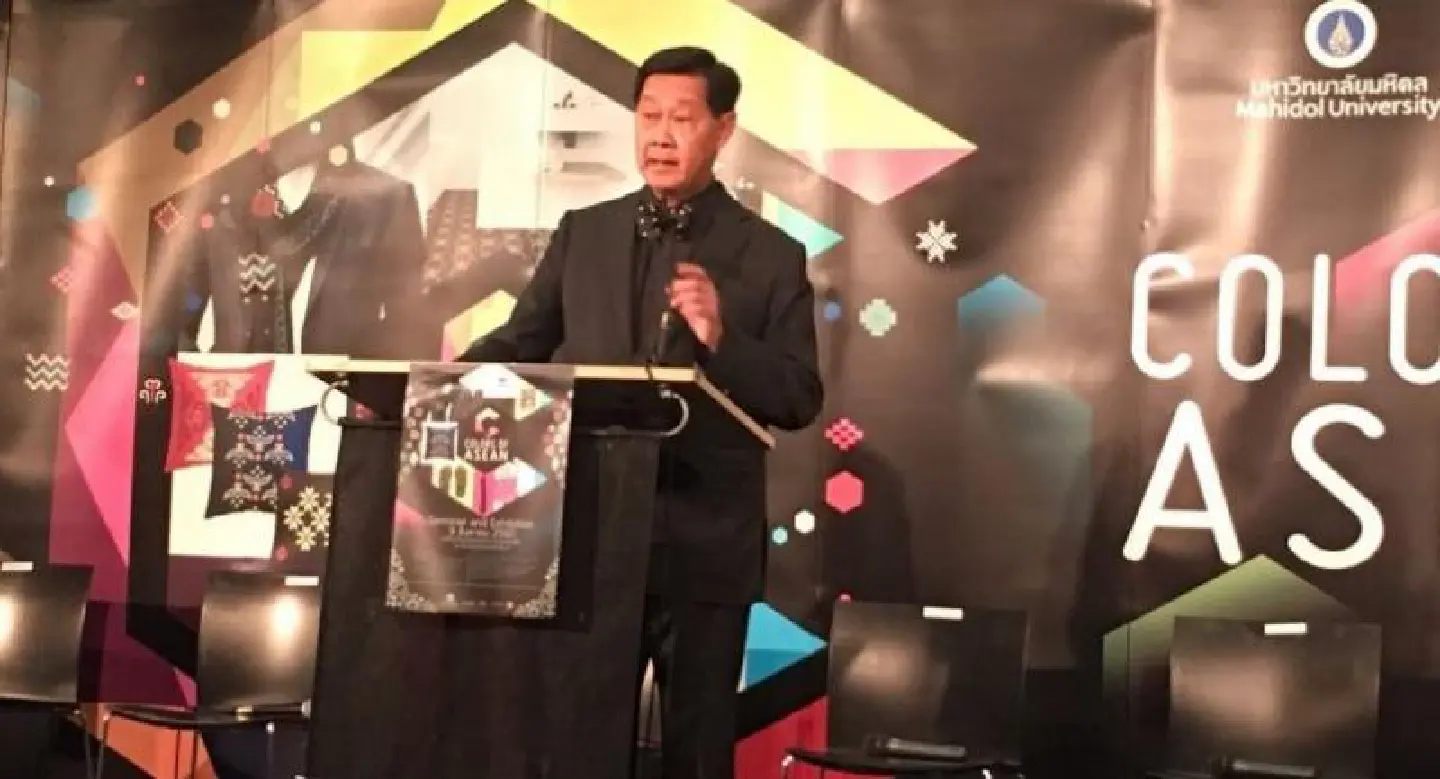 Haste urged on digital development Haste urged on digital development