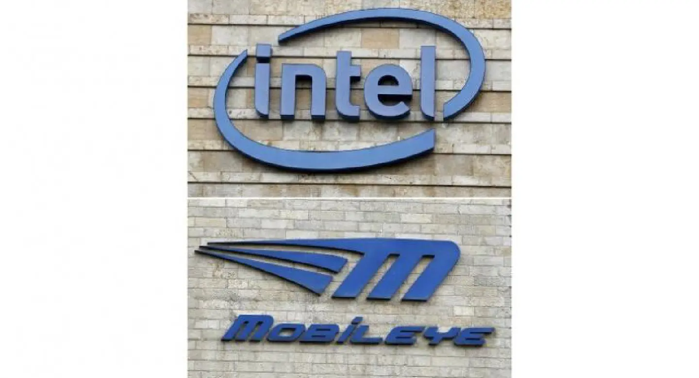 Intel set to roll out 100 self-driving cars Intel set to roll out 100 self-driving cars