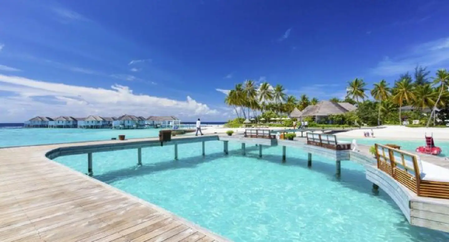 Make plans for Maldives Make plans for Maldives
