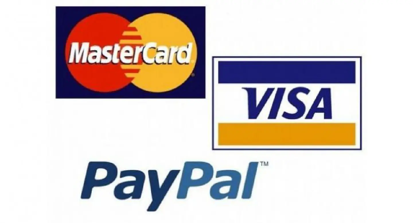Mastercard, PayPal integrate services in Asia Mastercard, PayPal integrate services in Asia