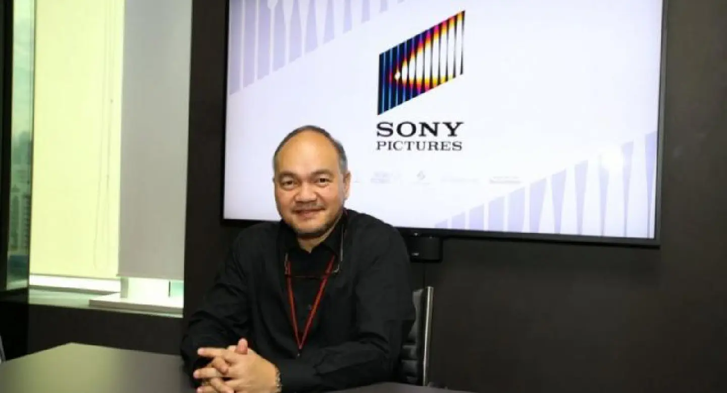 Sony Pictures goes it alone after Disney Sony Pictures goes it alone after Disney