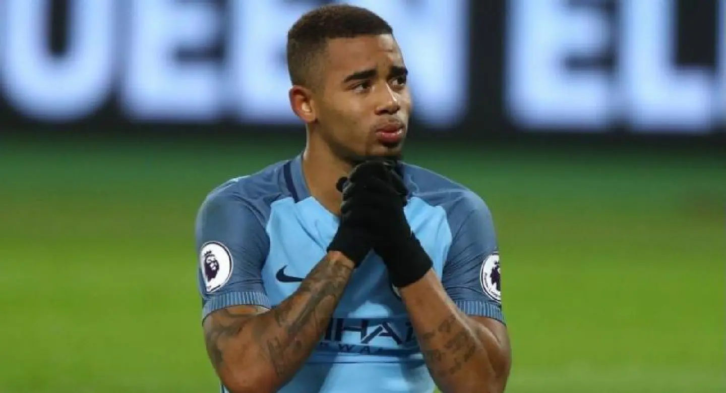 Football: Five youngsters to watch in Premier League Football: Five youngsters to watch in Premier League