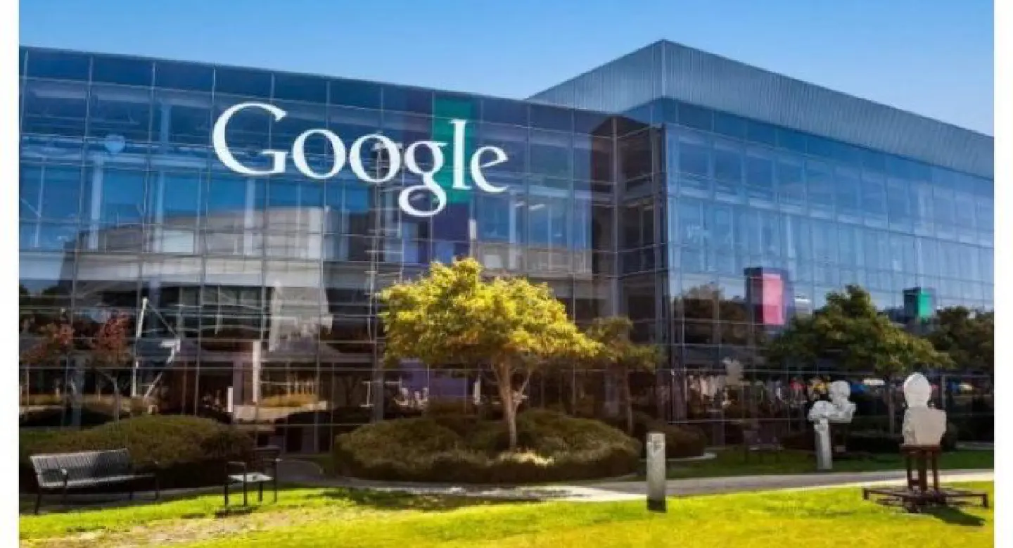 Google cancels diversity debate Town Hall Google cancels diversity debate Town Hall