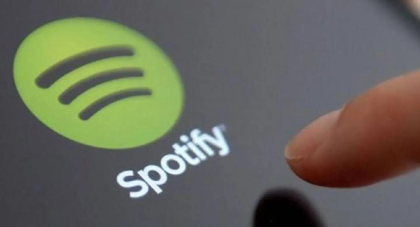 CONFIRMED: Spotify to launch in Thailand on August 22