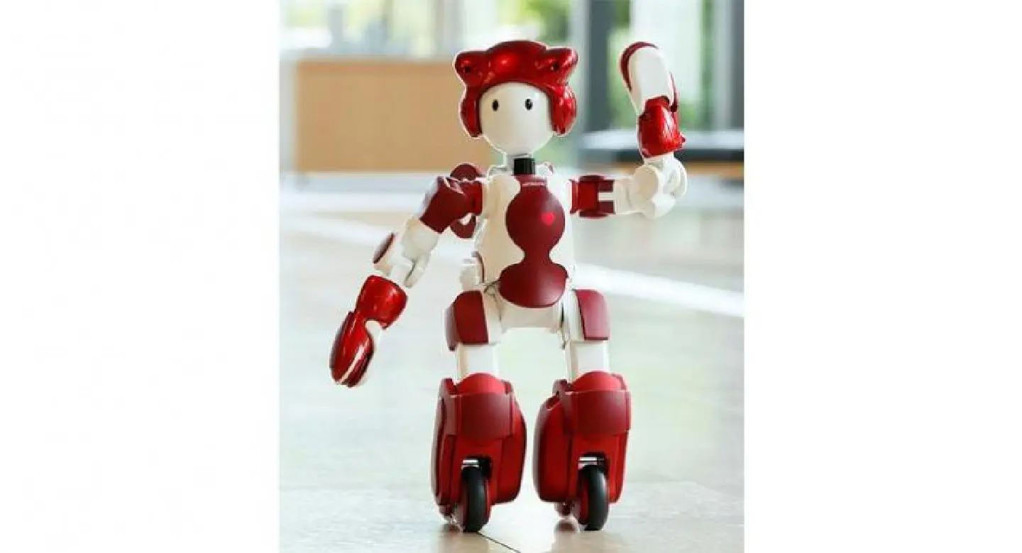 Hitachi to showcase social and digital innovations Hitachi to showcase social and digital innovations