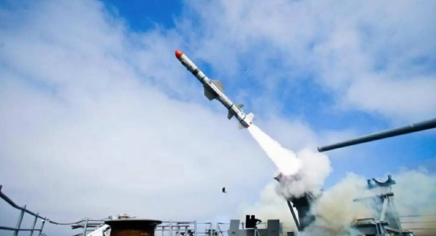 Thailand closer to buying $25m US missiles Thailand closer to buying $25m US missiles