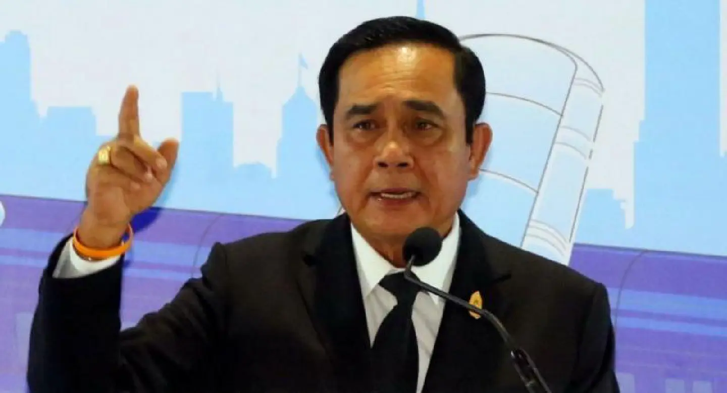 Restructuring for water agencies, but not merger