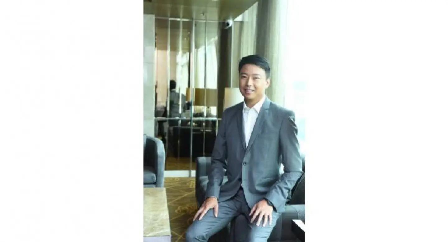 VGI transforms ad platforms using Rabbit Card data VGI transforms ad platforms using Rabbit Card data