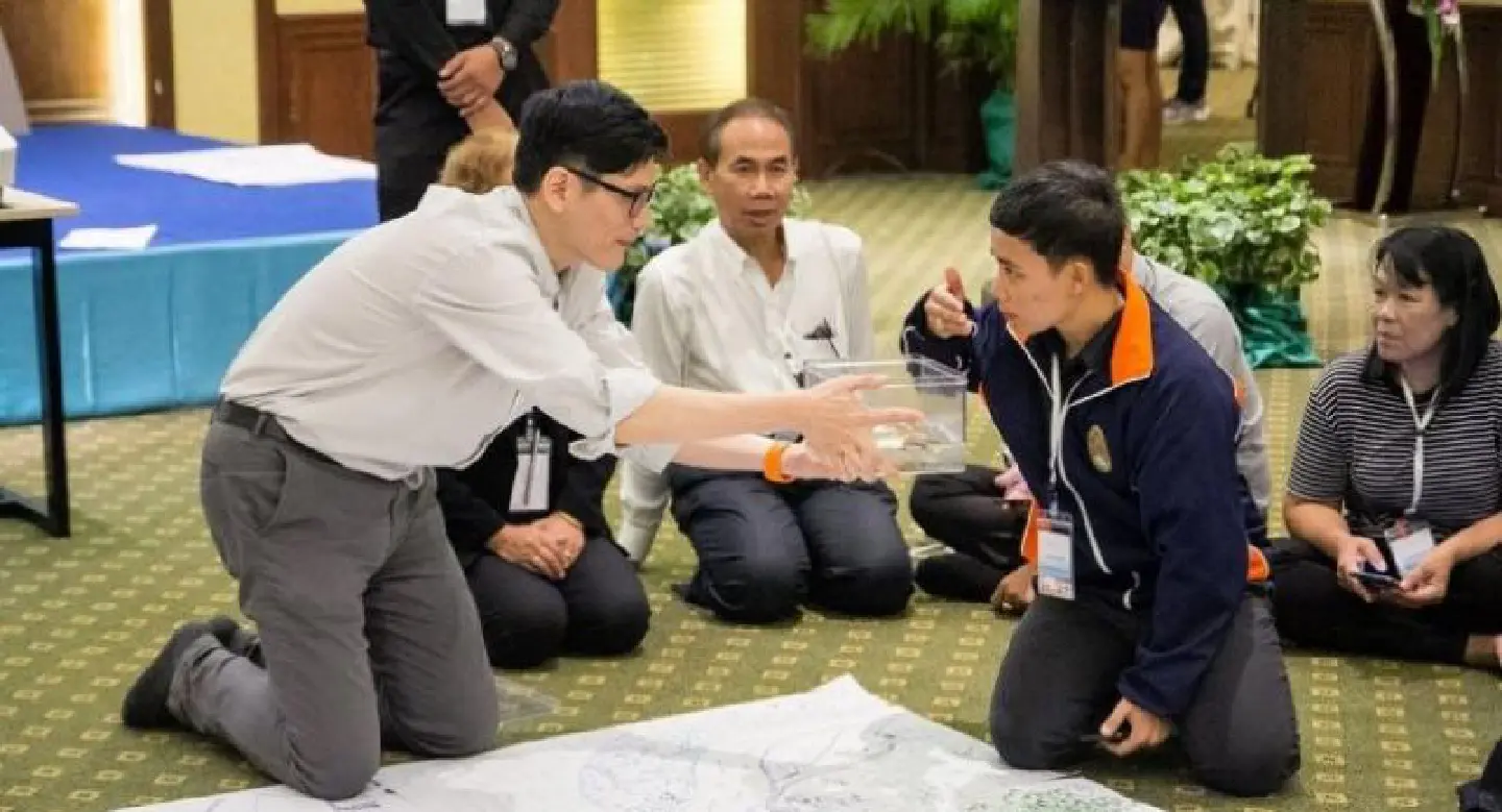 Covestro invests in environmental awareness among youths Covestro invests in environmental awareness among youths
