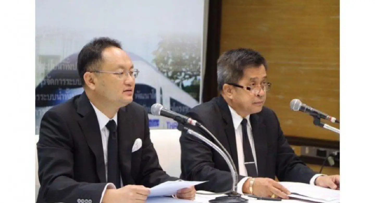Auditor-General threatens local officials backing ex-PM Auditor-General threatens local officials backing ex-PM