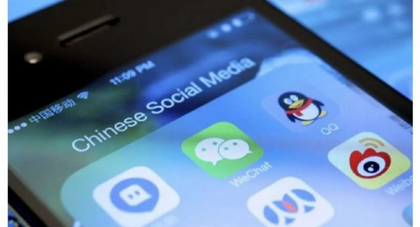 China's mobile app economy may surpass US, Japan China's mobile app economy may surpass US, Japan