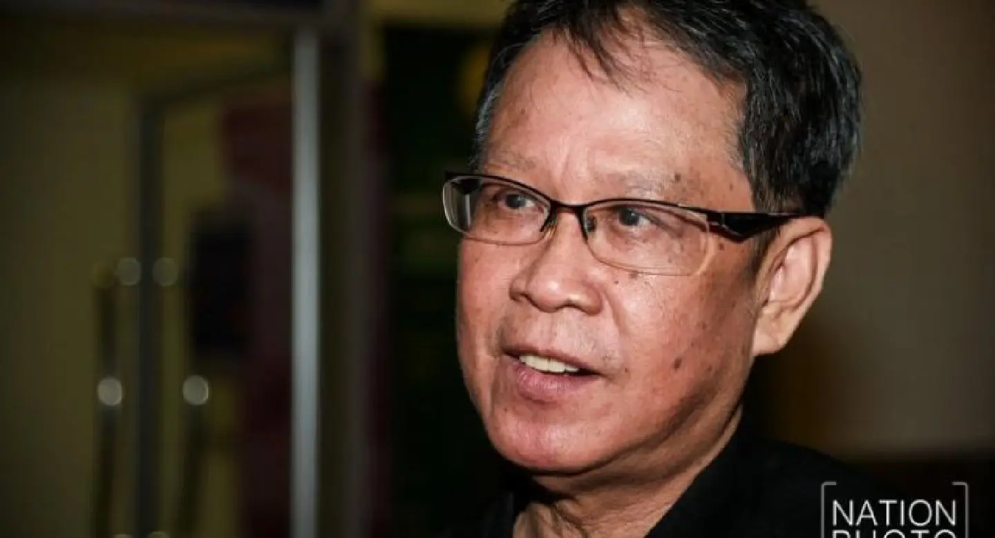 Man lodges compensation claim over brother’s death in custody Man lodges compensation claim over brother’s death in custody