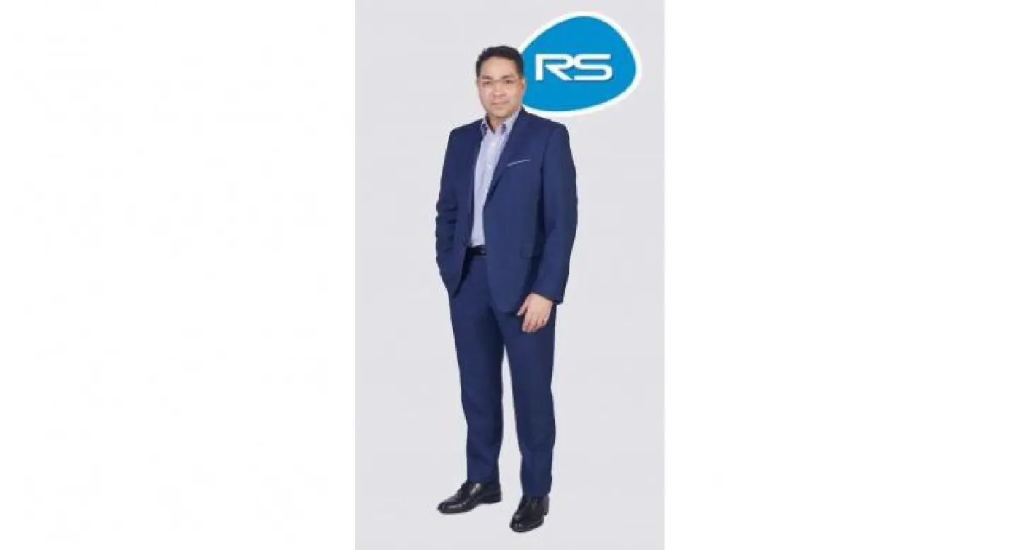 RS deems ‘sustainable’ transformation a success RS deems ‘sustainable’ transformation a success