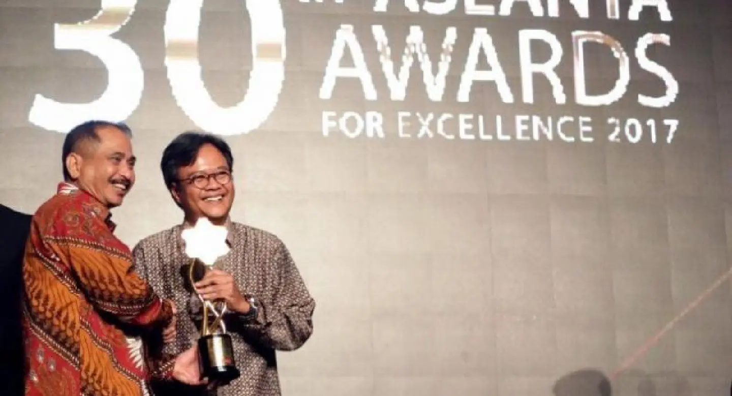 AirAsia honoured for Asean marketing drive AirAsia honoured for Asean marketing drive