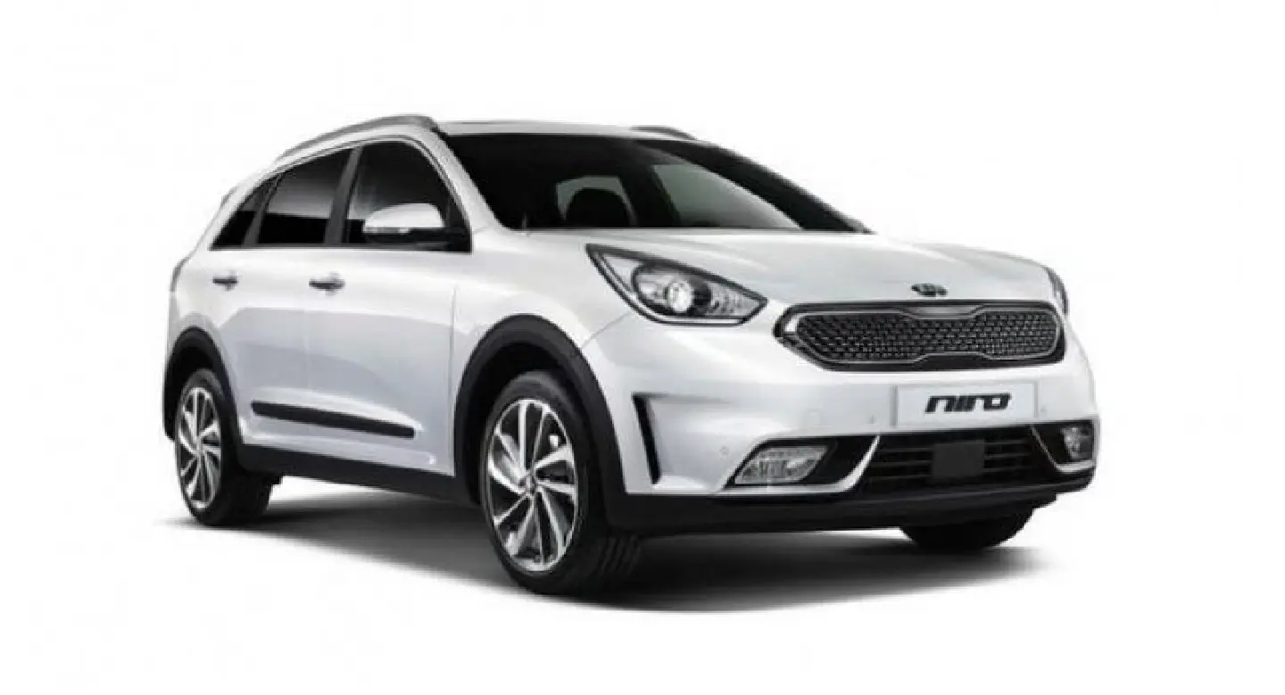 Hyundai sees boost in eco-friendly cars, hurdles lie in China Hyundai sees boost in eco-friendly cars, hurdles lie in China