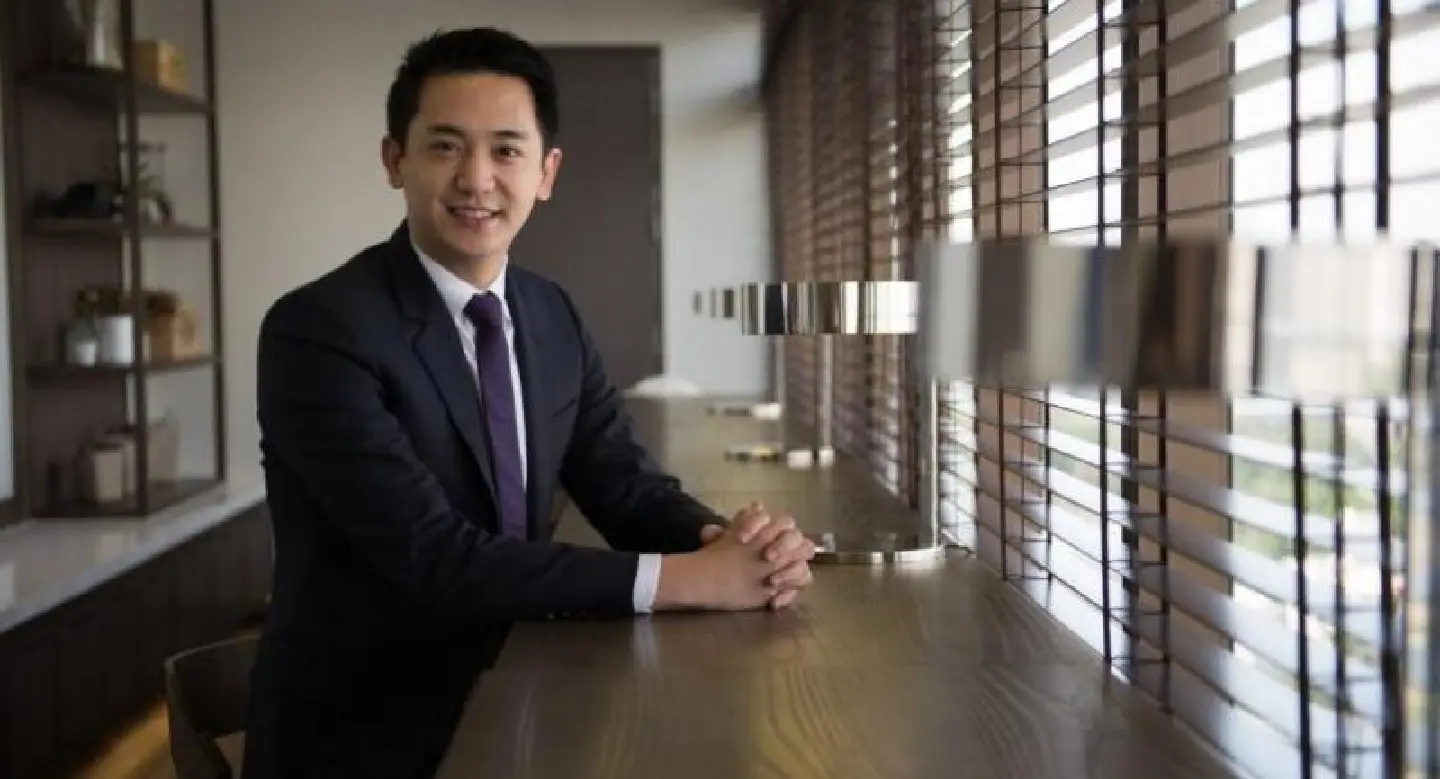 Country Group prepares Bt13 billion M&A war chest Country Group prepares Bt13 billion M&A war chest