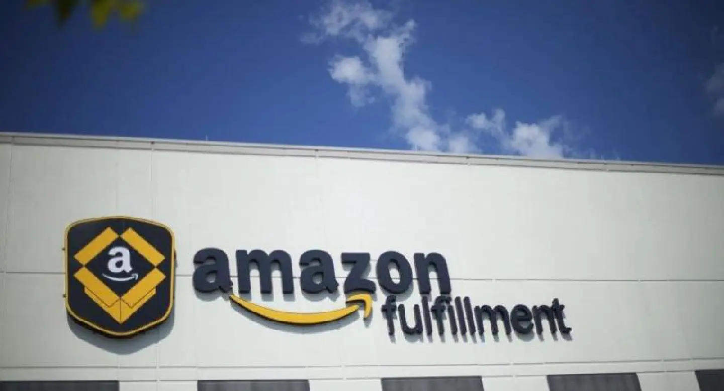 Amazon set to create 1,000 new jobs in UK Amazon set to create 1,000 new jobs in UK