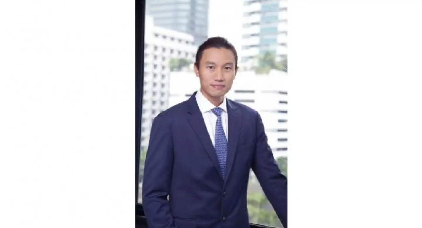 Thoresen Thai in value hunt with startups Thoresen Thai in value hunt with startups