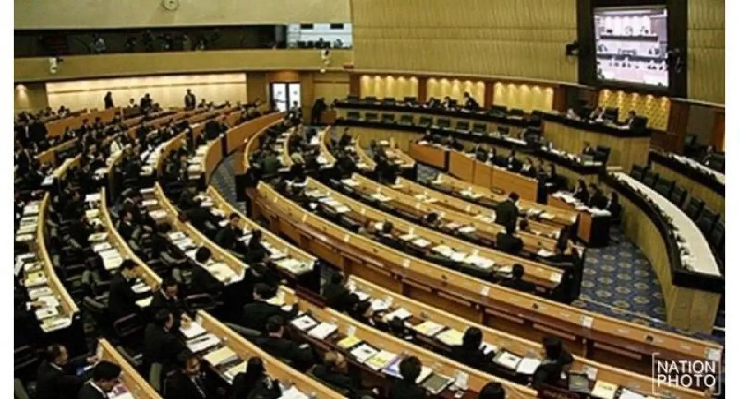 Legislature agrees generally with draft conflict law Legislature agrees generally with draft conflict law