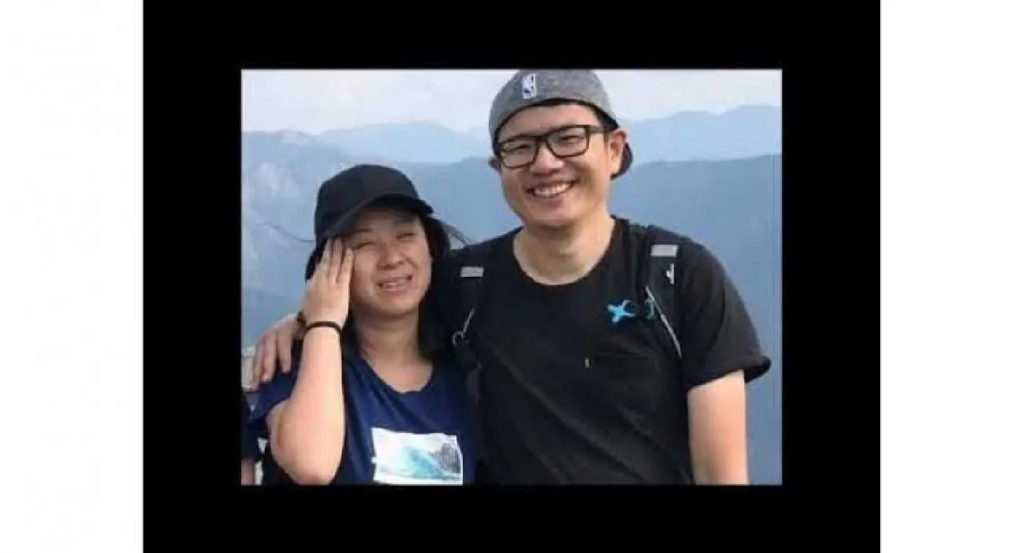 Thai students’ accident in US not linked to other incident nearby : US authorities Thai students’ accident in US not linked to other incident nearby : US authorities