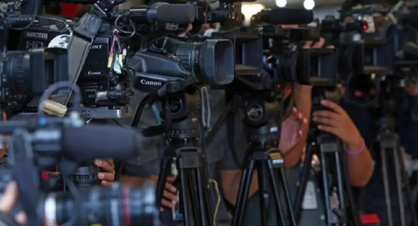Despite criticism, government wants media ‘cooperation’