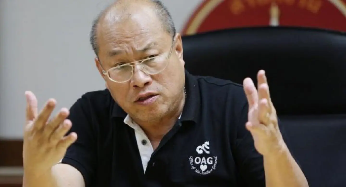 Auditor-general warns against misuse of travel budget Auditor-general warns against misuse of travel budget