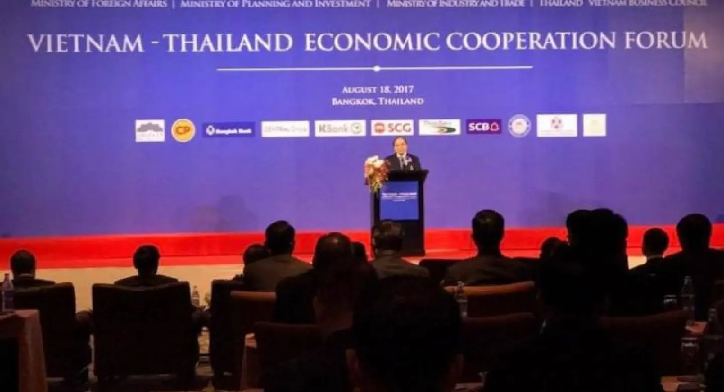 SCG deal boosts Vietnamese pitch
