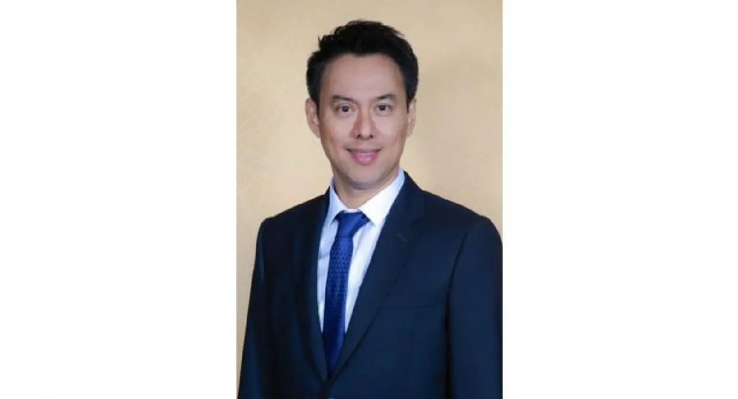 Triple i Logistics plans to use IPO proceeds for its projects pipeline Triple i Logistics plans to use IPO proceeds for its projects pipeline