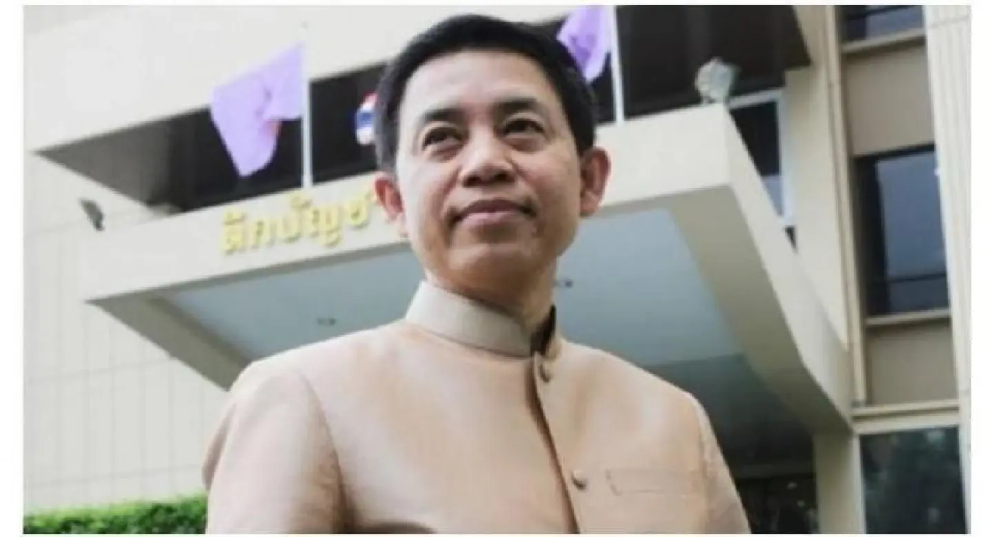 Cabinet has grand vision for development of Northeast Cabinet has grand vision for development of Northeast