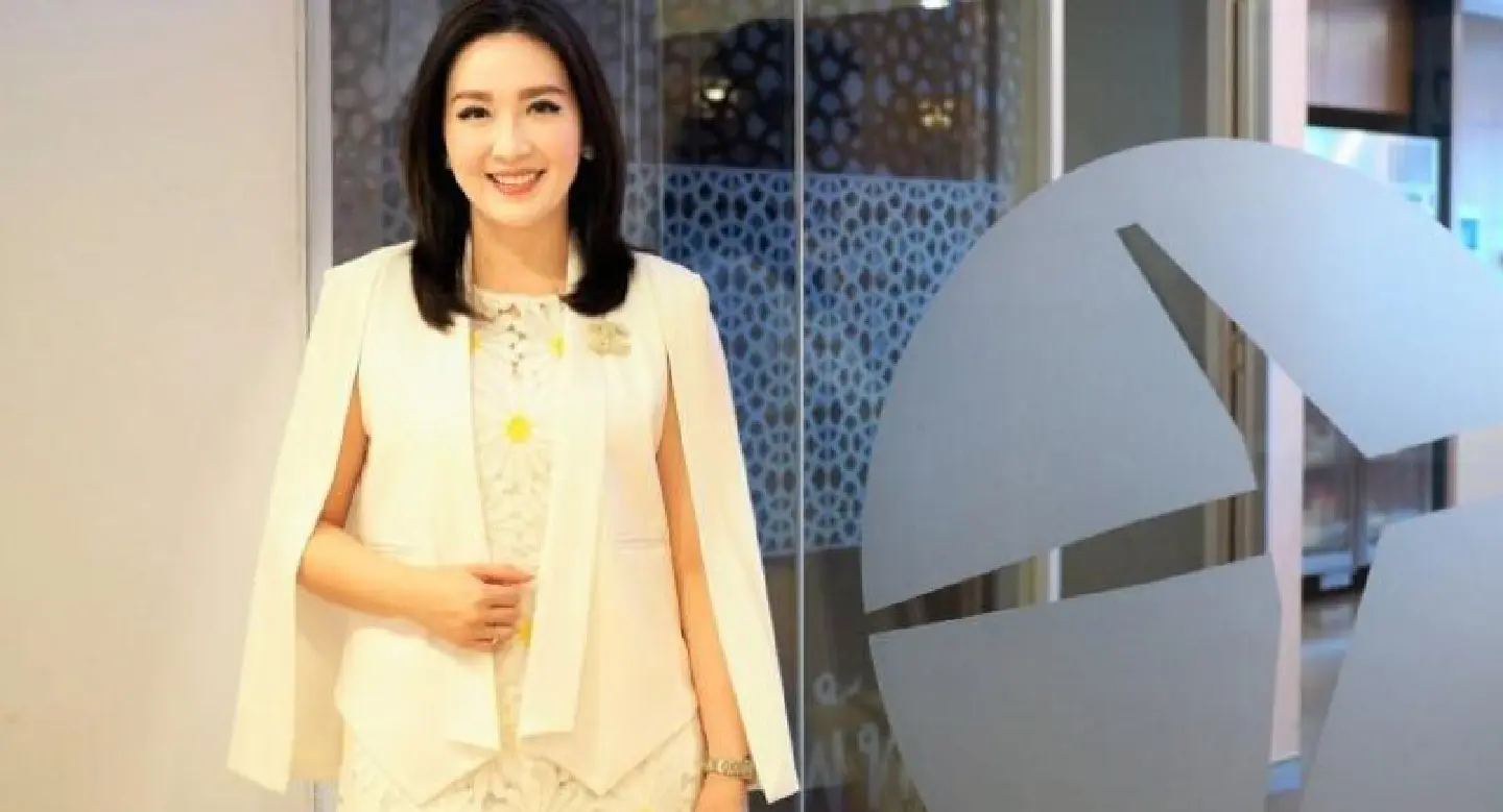 Expedia marries technology and travel Expedia marries technology and travel