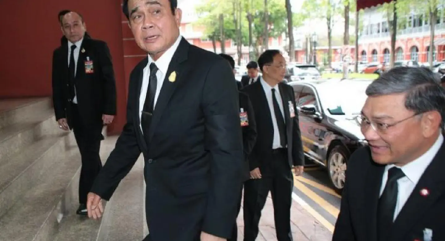 Floods, construction projects top mobile Cabinet meeting agenda Floods, construction projects top mobile Cabinet meeting agenda