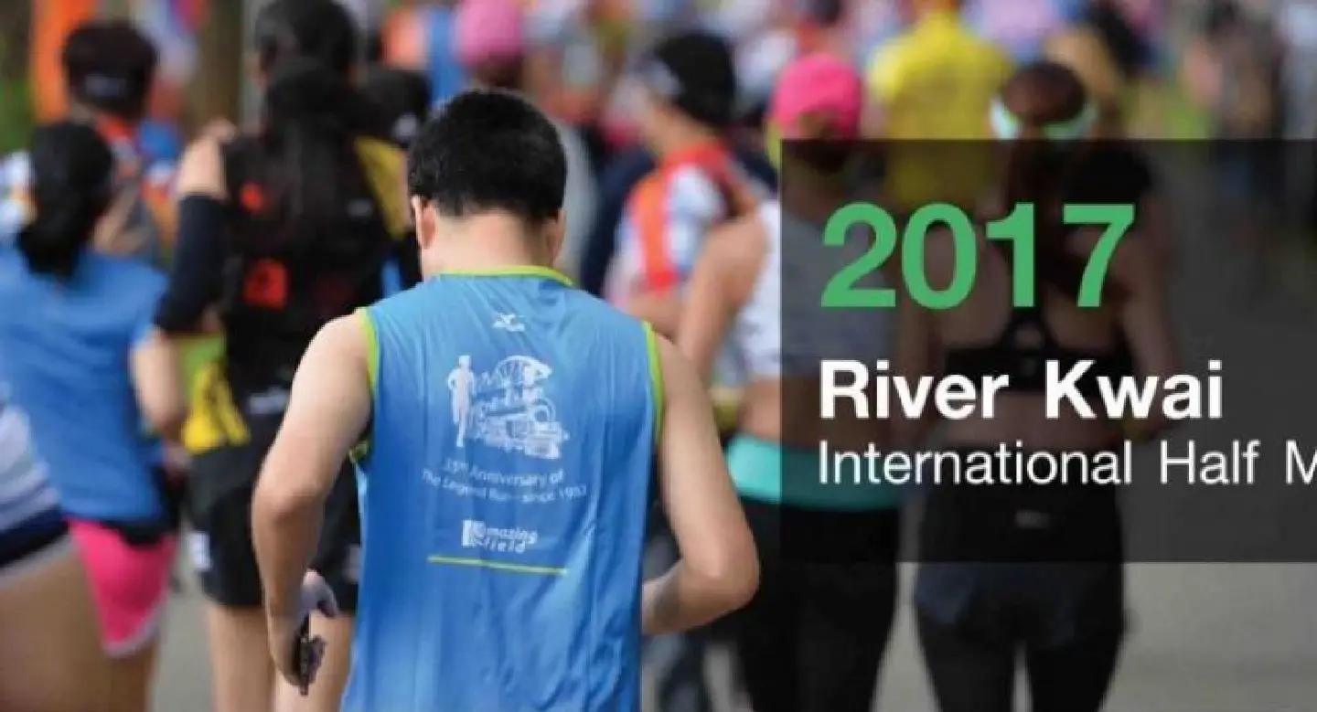 Challenges along the river