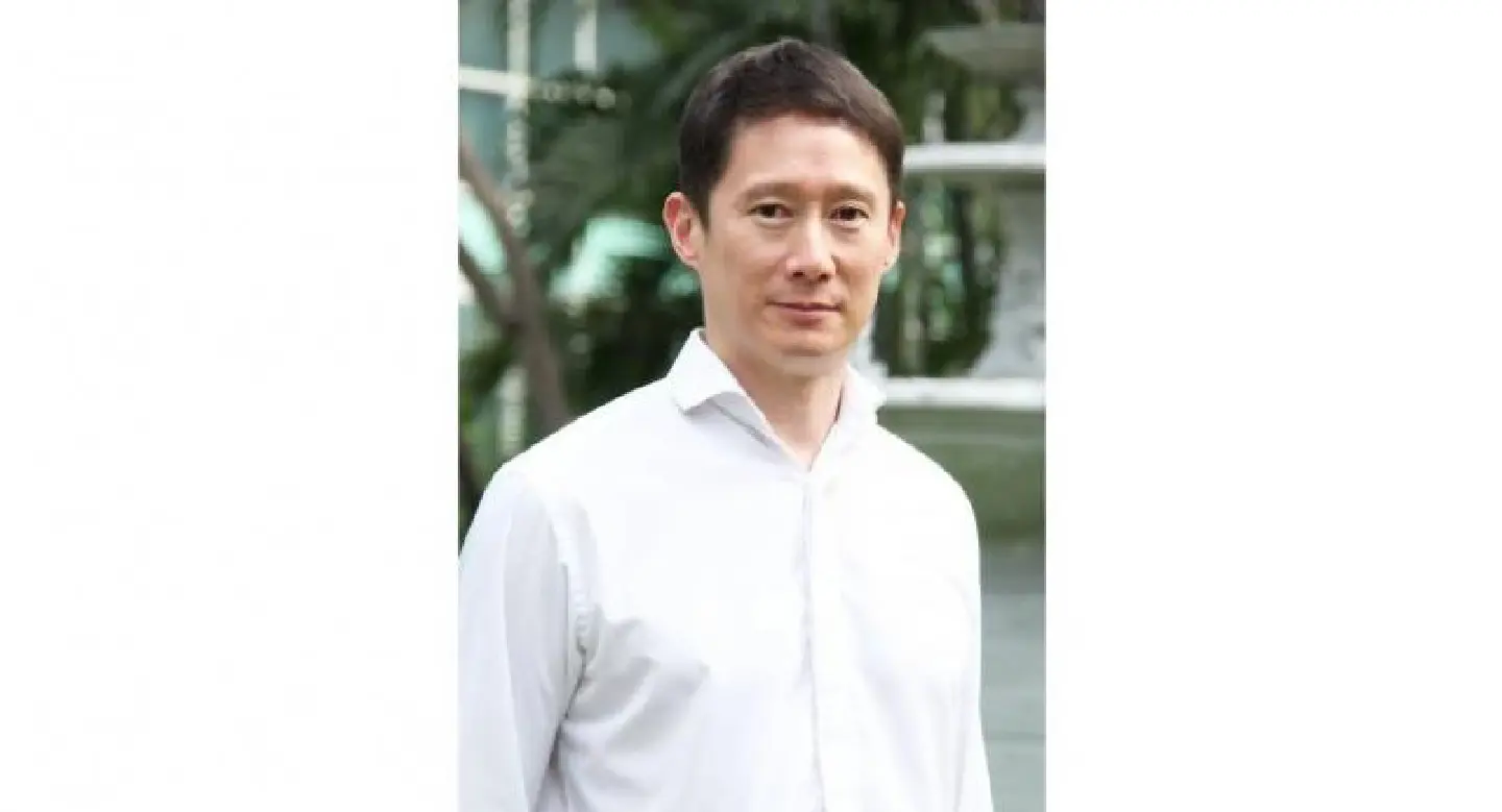 K2 Venture Capital’s first foray into Indonesia vibrant startup scene K2 Venture Capital’s first foray into Indonesia vibrant startup scene