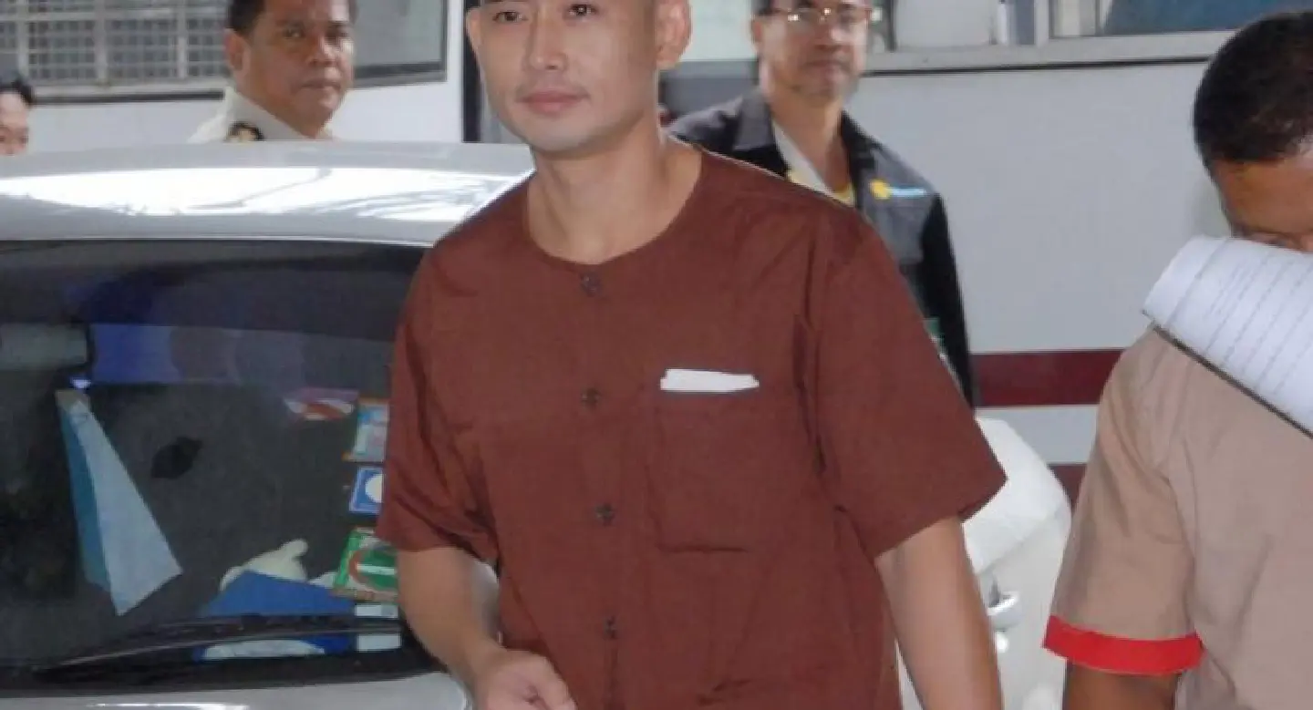Alleged kidnap victims wait a decade for justice Alleged kidnap victims wait a decade for justice