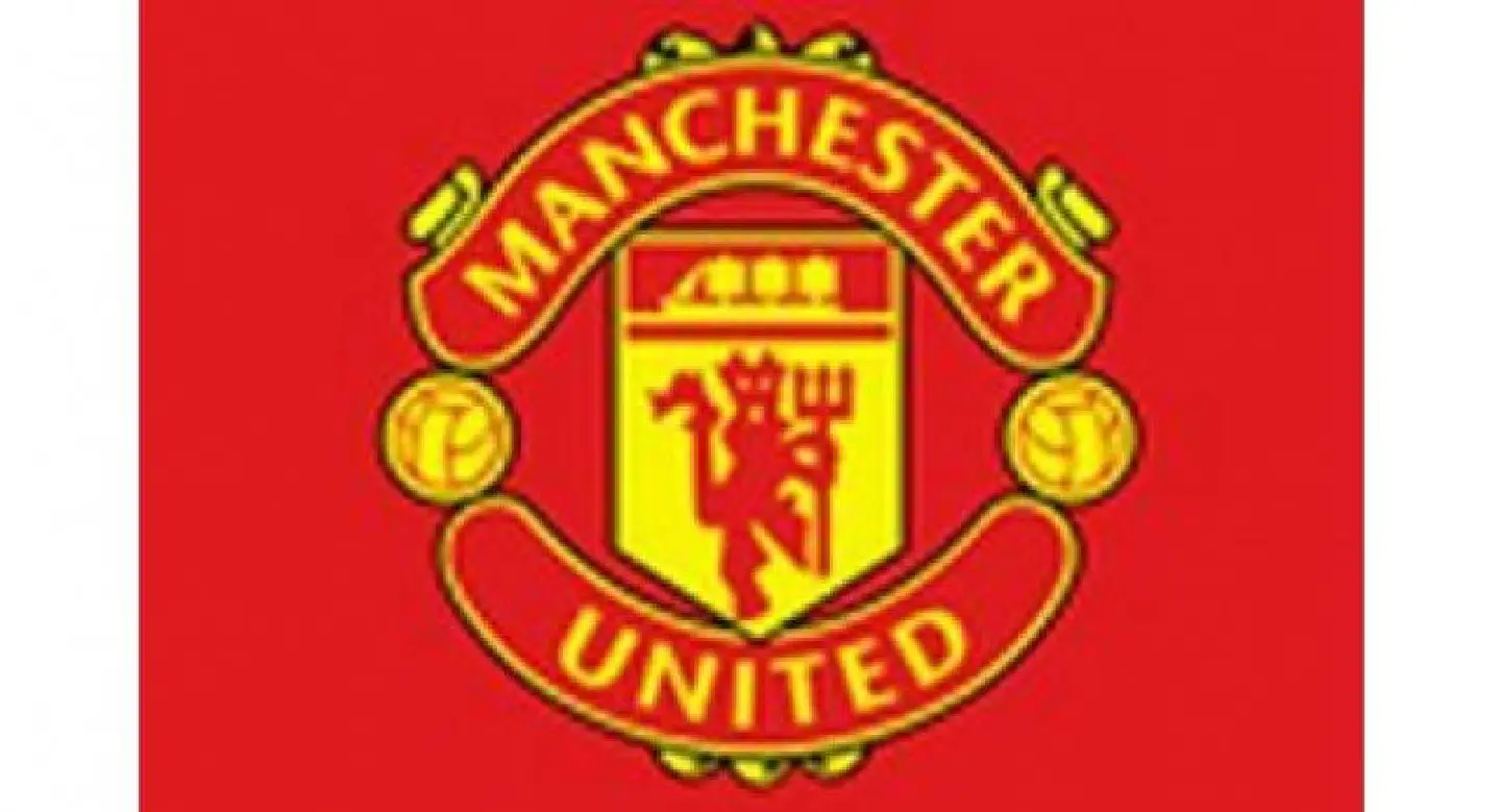 Police seize fake Man U merchandise in Sa Kaew Police seize fake Man U merchandise in Sa Kaew