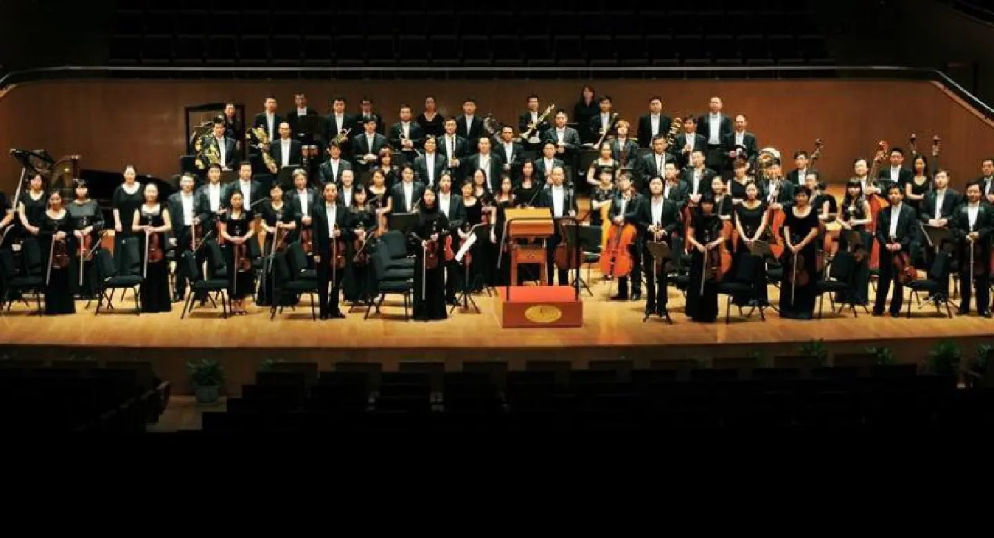 Symphonic double strike Symphonic double strike