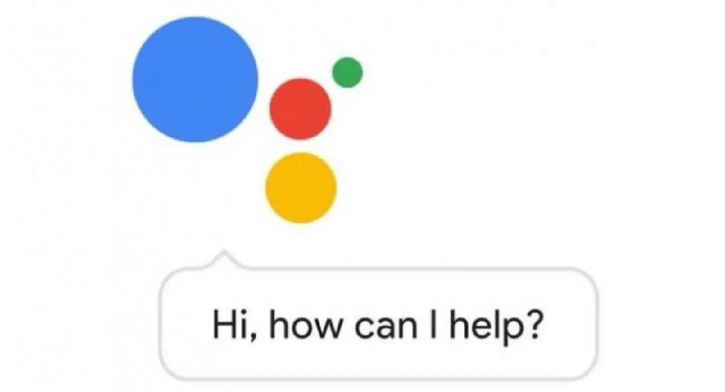 LG V30 to feature Google Assistant in Korean LG V30 to feature Google Assistant in Korean