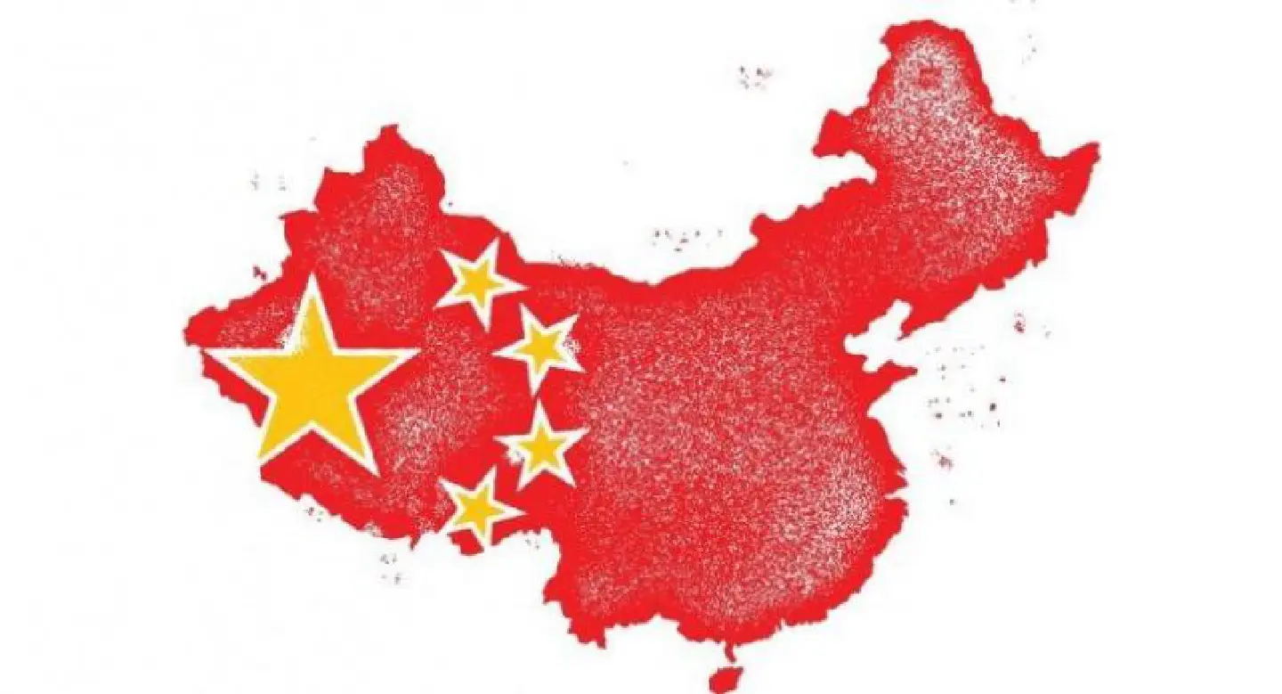 China continues to deny approval to Korean mobile games