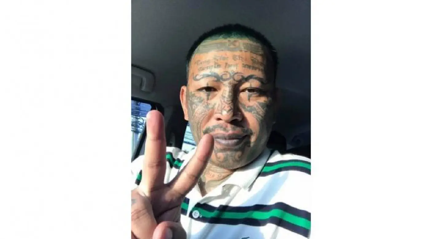 Net idol admits having drugs in prison, faces more time