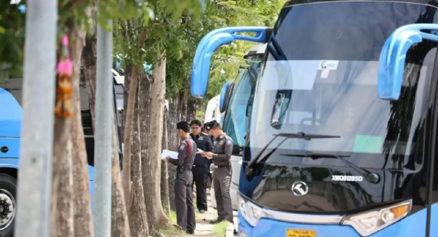 Court acquits accused firms over zero-dollar tours Court acquits accused firms over zero-dollar tours
